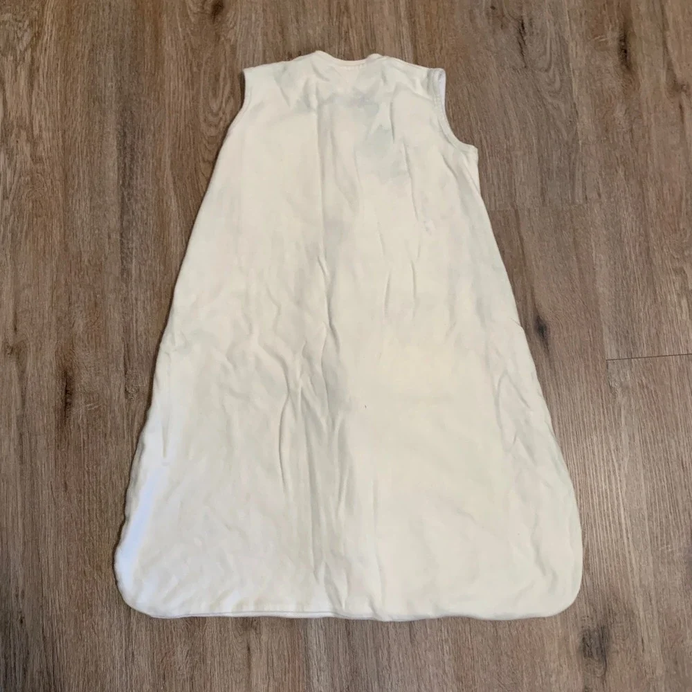Baby Merlin's Magic DreamSack wearable blanket‎ - size small